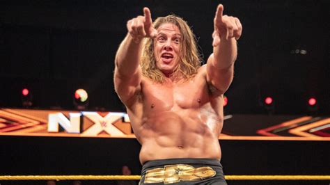 wwe matt riddle leaked|Matt Riddle: 37